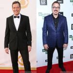 TV Nominations for 2014 DGA Awards: Bryan Cranston Scores Two, Faces Off Vince Gilligan