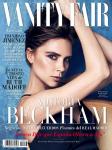 Victoria Beckham Says No to Reuniting With Spice Girls Again