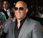 Vin Diesel Posted Lengthy Video Tribute to Paul Walker