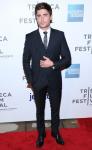 Zac Efron on Life Post-Rehab: 'I'm in the Best Place I've Ever Been'