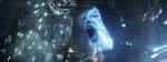 'The Amazing Spider-Man 2' Releases New Intense Trailer