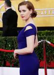 Amy Adams Called Valentino's Insensitive Press Release 'Appalling'