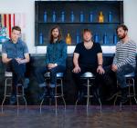 Artist of the Week: Imagine Dragons