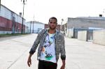 Artist of the Week: Jason Derulo