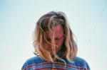 Asher Roth Releases 'Tangerine Girl', Announces 'RetroHash' Album Release Date