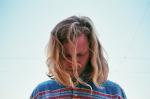 Asher Roth Releases 'Tangerine Girl', Announces 'RetroHash' Album Release Date