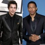 Austin Mahone to Show Comedic Skills on Nick Cannon's 'Wild N' Out'