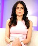 Bethenny Frankel's Talk Show Canceled After Only One Season