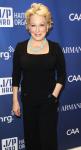 Bette Midler Joins Line-Up of Performers at 2014 Oscars