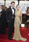John Krasinski and Emily Blunt Announced Birth of Baby