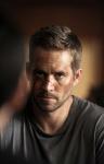 Paul Walker's 'Brick Mansions' Gets Release Date