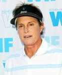 Bruce Jenner to Ditch 'Keeping Up with the Kardashians' After Season 9