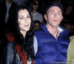 Cher's Son Elijah Blue Allman Says He Started Using Drugs at 11