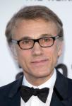 Christoph Waltz Attached to 17th Century Movie 'Tulip Fever'
