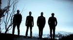 Coldplay Releases Surprise New Song 'Midnight' and Its Video