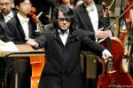 Deaf Composer Lauded as 'Japanese Beethoven' Mamoru Samuragochi Admits He's a Fraud
