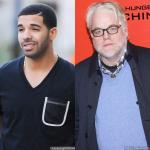 Drake Apologizes to Philip Seymour Hoffman's Family Over Rolling Stone Rant