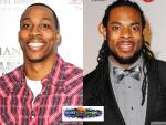 Dwight Howard, Richard Sherman Up for Most Enthusiastic Athlete at 2014 Kids' Choice Awards