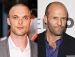 'Game of Thrones' Star Ed Skrein to Replace Jason Statham in 'Transporter' Reboot