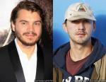 Emile Hirsch Mocks Shia LaBeouf in Twitter Posts