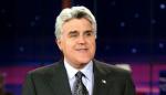 Entire 'Tonight Show with Jay Leno' Staff Will Be Laid Off