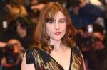 Greta Gerwig Lands Lead Role in 'How I Met Your Mother' Spin-Off