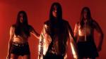 HAIM Premieres 'If I Could Change Your Mind' Music Video