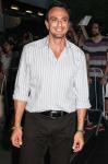 Hank Azaria Lands Major Role on 'Ray Donovan' Season 2