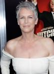 Jamie Lee Curtis to Star on CBS' Soapy Medical Drama