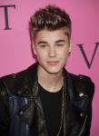 Justin Bieber to Be Questioned About Alleged Paparazzo Attack