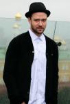 Justin Timberlake Postpones Madison Square Garden Concert Due to 'Health Reasons'
