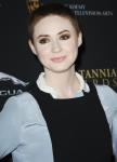 Karen Gillan Cast as Narcissist on New ABC Pilot