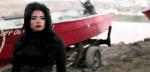 Kelis Visits Mexico for Colorful 'Jerk Ribs' Music Video