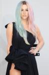 Ke$ha Postpones Tour Dates to Continue Treatment for Eating Disorder