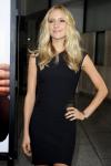 Pregnant Kristin Cavallari Is Having Another Boy