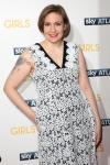 Lena Dunham Reveals She Was Fired From 'Mildred Pierce', Wants to Be on 'Scandal'
