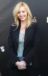 Lisa Kudrow Loses Lawsuit Against Former Manager, Is Ordered to Pay $1.6 Million