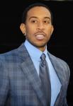 Ludacris Now Asks for Full Custody and Child Support From Ex