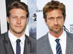 Official: Luke Bracey and Gerard Butler to Star in 'Point Break' Remake