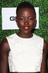 Lupita Nyong'o Was Bullied as Child for Her Skin Color