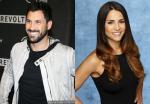 Maksim Chmerkovskiy Returns to 'DWTS', Andi Dorfman Could Be the Next Bachelorette