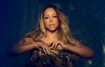 Mariah Carey Debuts Music Video for New Single 'You're Mine (Eternal)'