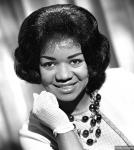 Marvin Gaye's Ex-Wife Anna Gordy Gaye Dies at 92