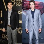 Max Greenfield Will Visit 'Mindy Project', Dylan Sprayberry Joins 'Teen Wolf'