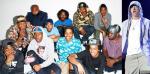 Odd Future Axes Plan to Play a Concert With Eminem After Getting Banned From New Zealand