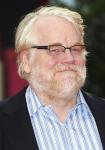 Philip Seymour Hoffman's Autopsy Conducted in New York