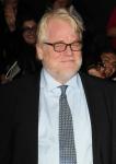 Philip Seymour Hoffman Had Finished Most of His 'Mockingjay' Scenes Before He Died
