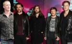Queens of the Stone Age's Josh Homme: 'F**k Imagine Dragons, F**k the Grammys'