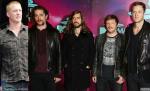 Queens of the Stone Age's Josh Homme: 'F**k Imagine Dragons, F**k the Grammys'