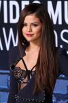 Selena Gomez Reportedly Left Rehab Early to Attend Sundance Film Festival